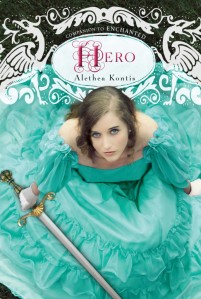 Hero-Final-Cover-687x1024