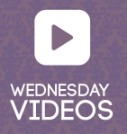 WednesdayVideo