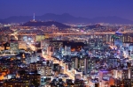 3-night-seoul-sightseeing-and-shopping-tour-in-seoul-146564