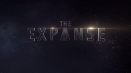 The_Expanse_TV.png